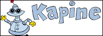 Kapine