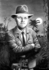Jukka K�hk�nen