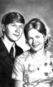 Eino ja Anni Pigg