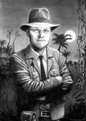 Jukka Khknen