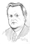 Martti Ahtisaari